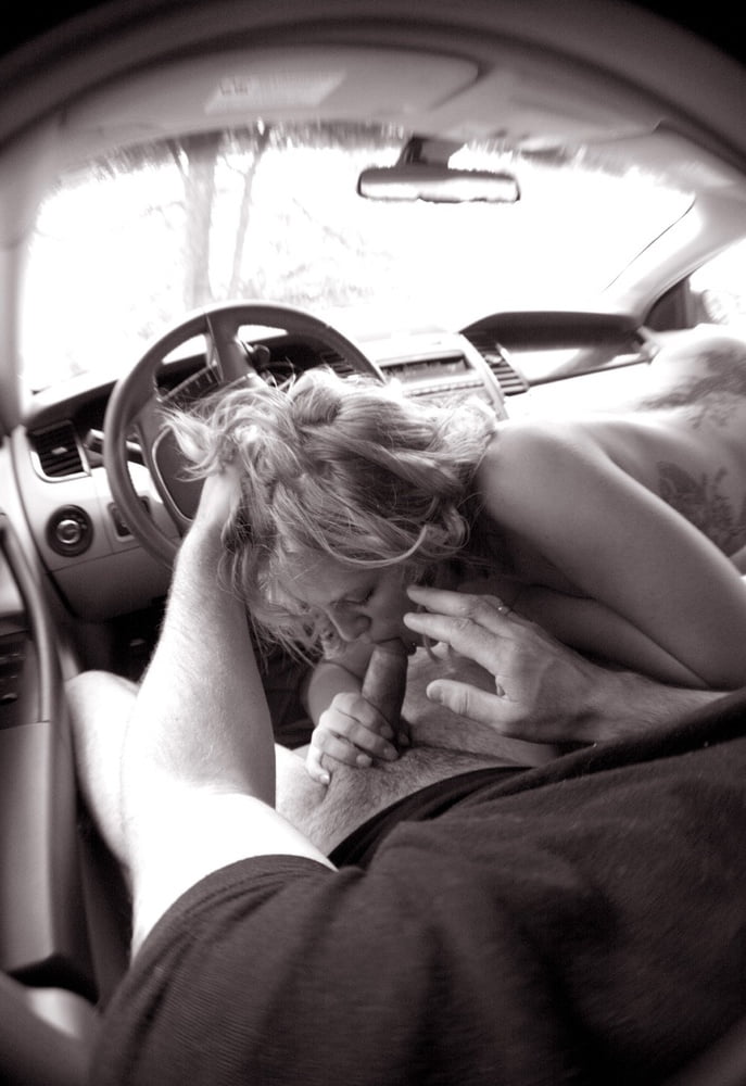 Maranda & john
 #89300030