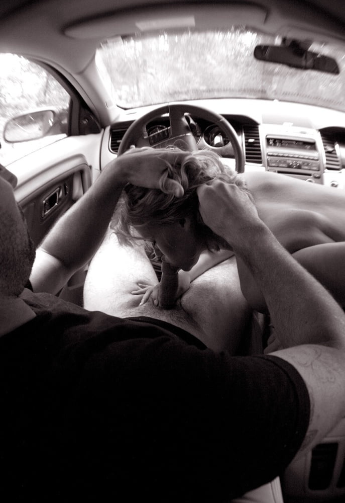 マランダとジョン
 #89300053