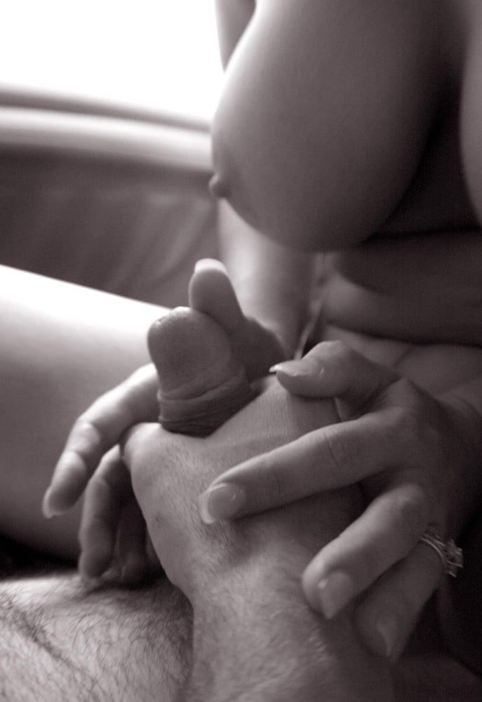 マランダとジョン
 #89300133