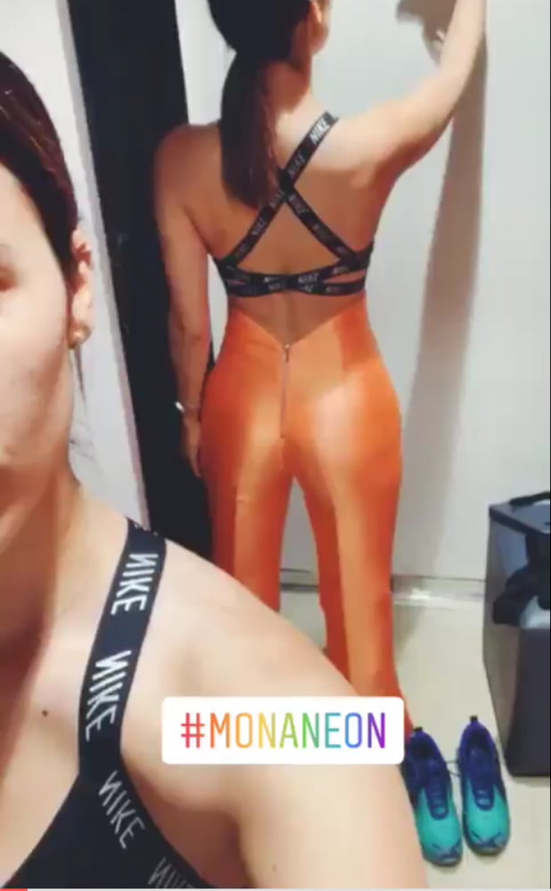 Dunja Jovanic #89722599