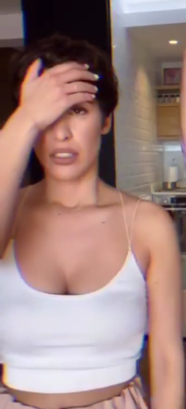 Dunja Jovanic #89722631