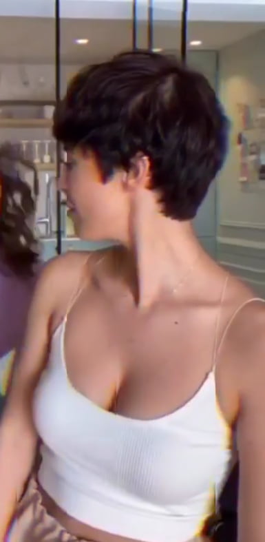 Dunja Jovanic #89722634