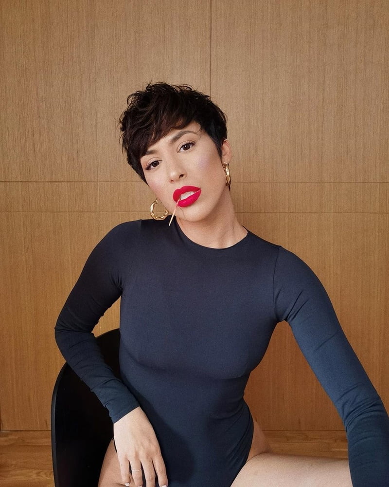 Dunja Jovanic #89722678