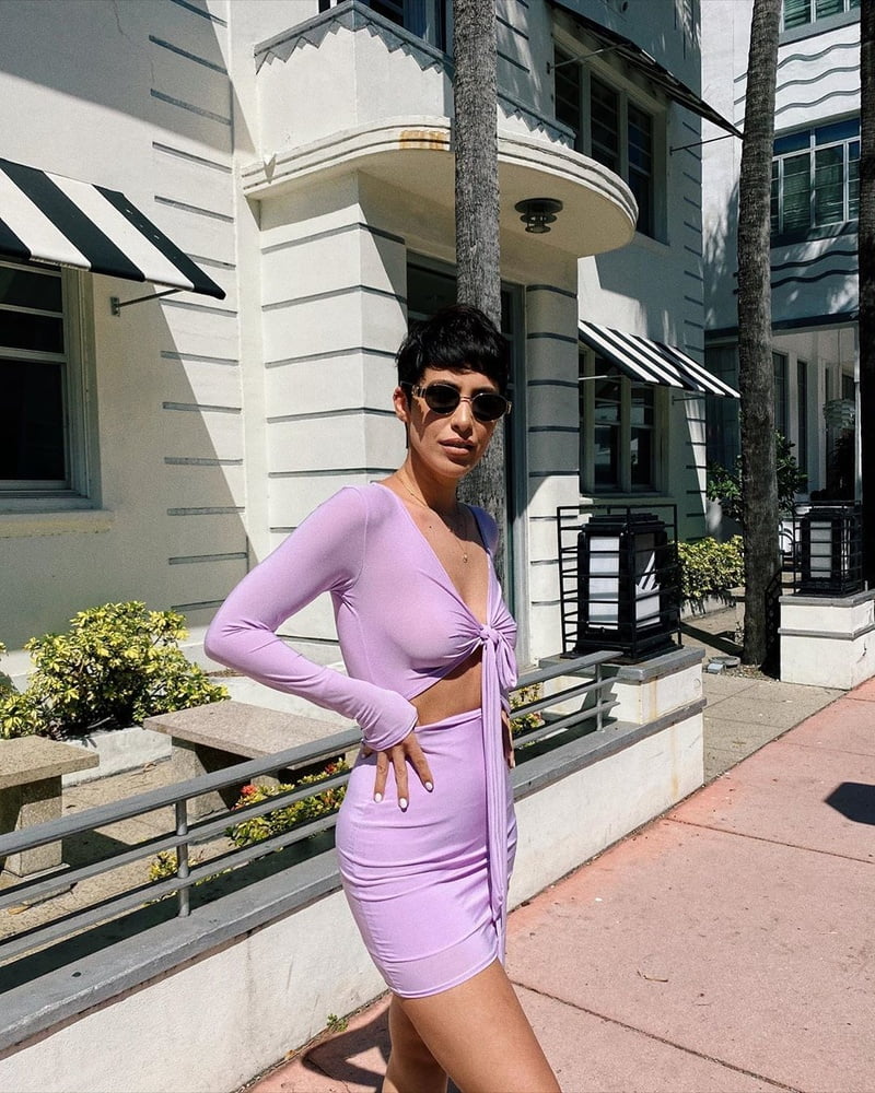 Dunja Jovanic #89722691