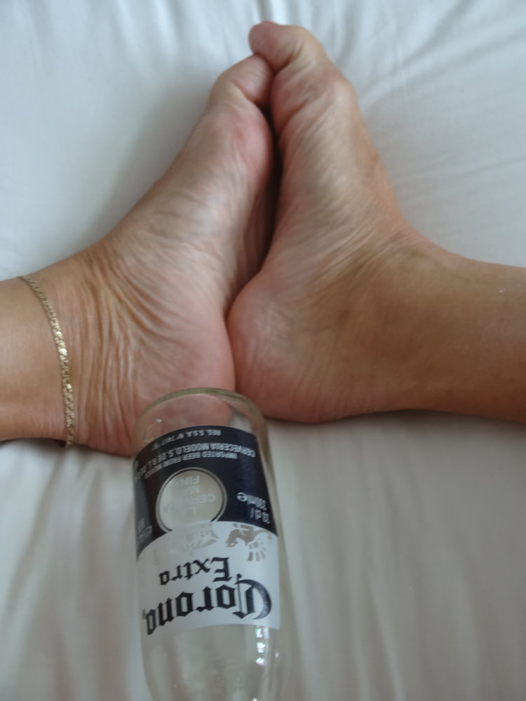 Inserting the anti dote #101361969