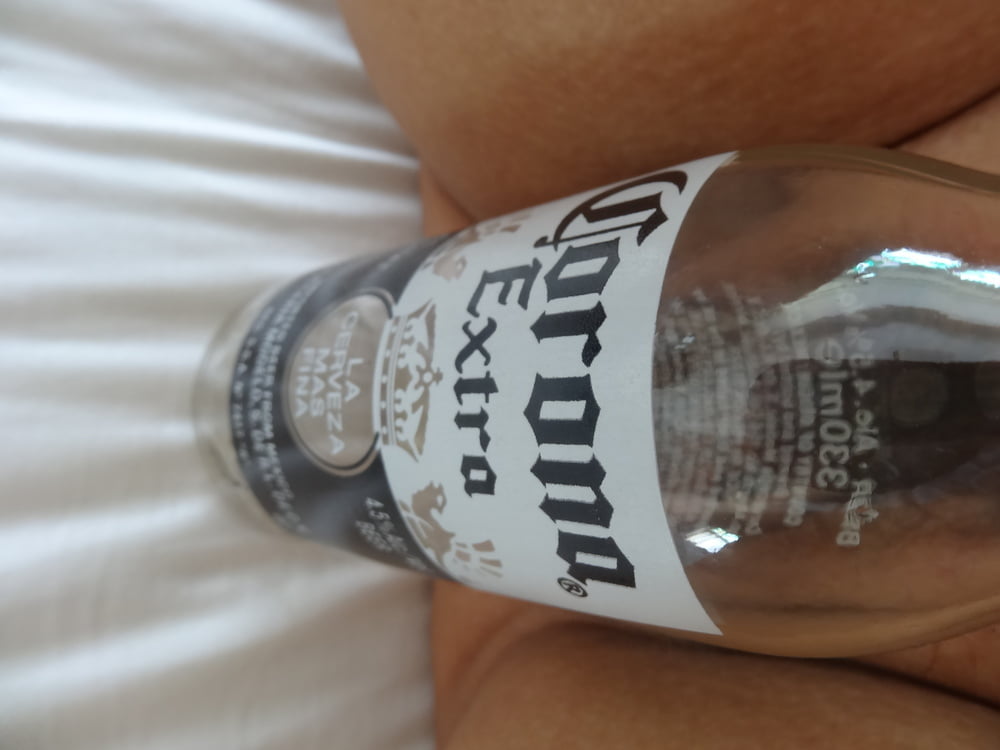 Inserting the anti dote #101361975