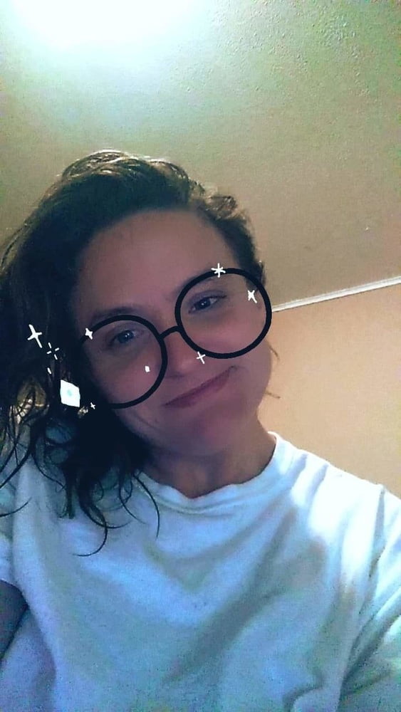 All in the process of learning to love myself again.. #107291653