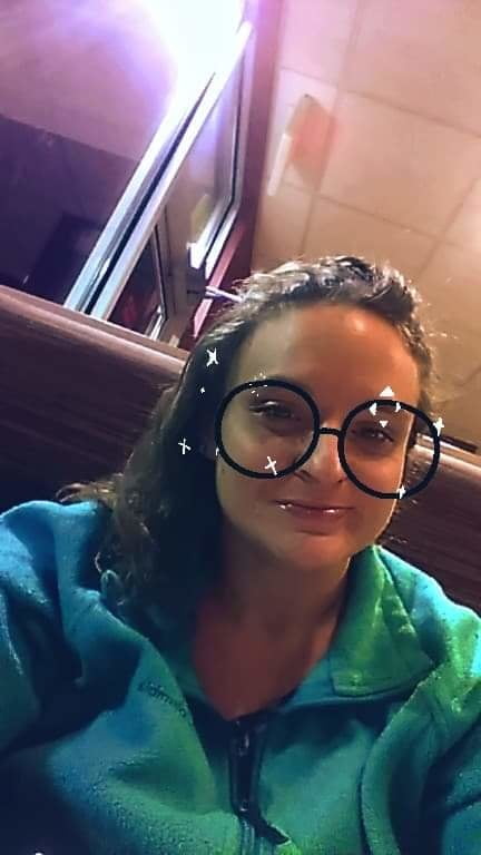 All in the process of learning to love myself again.. #107291654