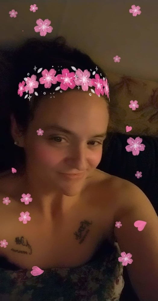 All in the process of learning to love myself again.. #107291656