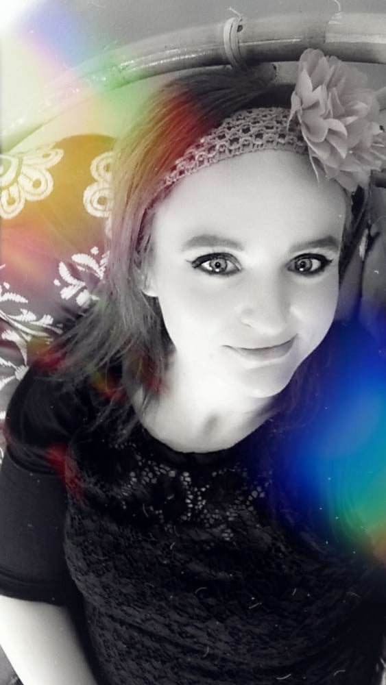 All in the process of learning to love myself again.. #107291676