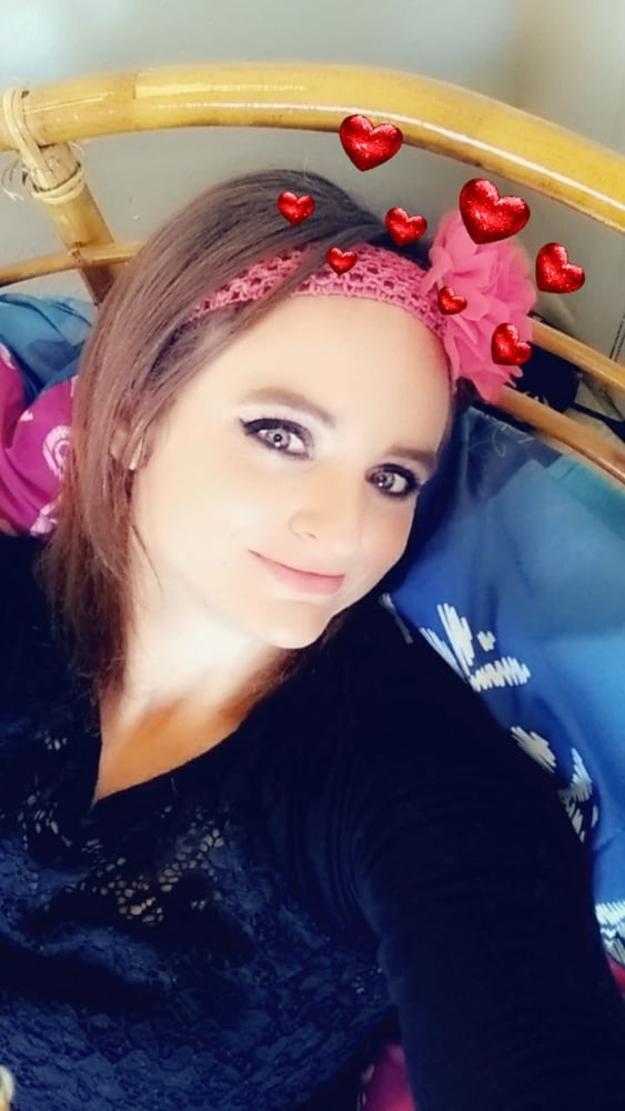 All in the process of learning to love myself again.. #107291680