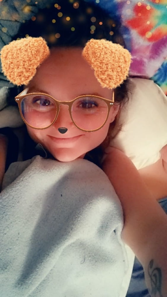 All in the process of learning to love myself again.. #107291685