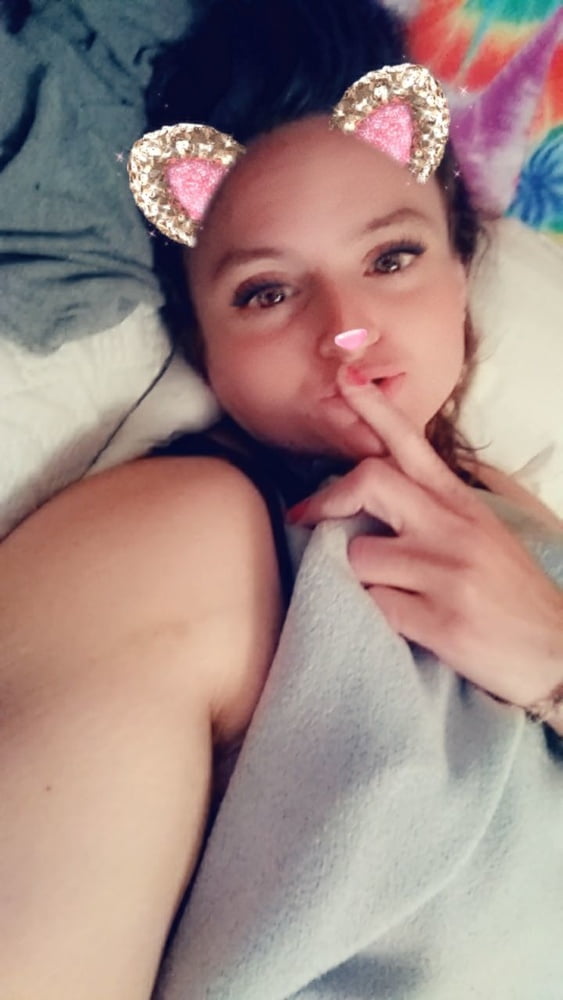 All in the process of learning to love myself again.. #107291687