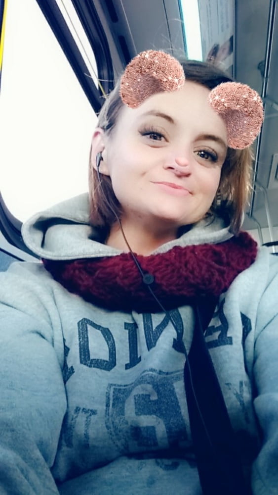 All in the process of learning to love myself again.. #107291696
