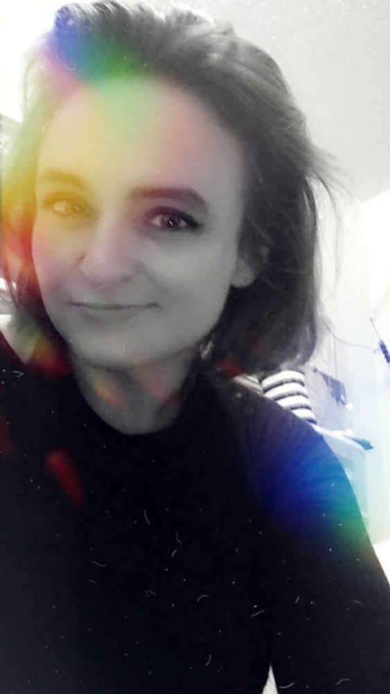 All in the process of learning to love myself again.. #107291703