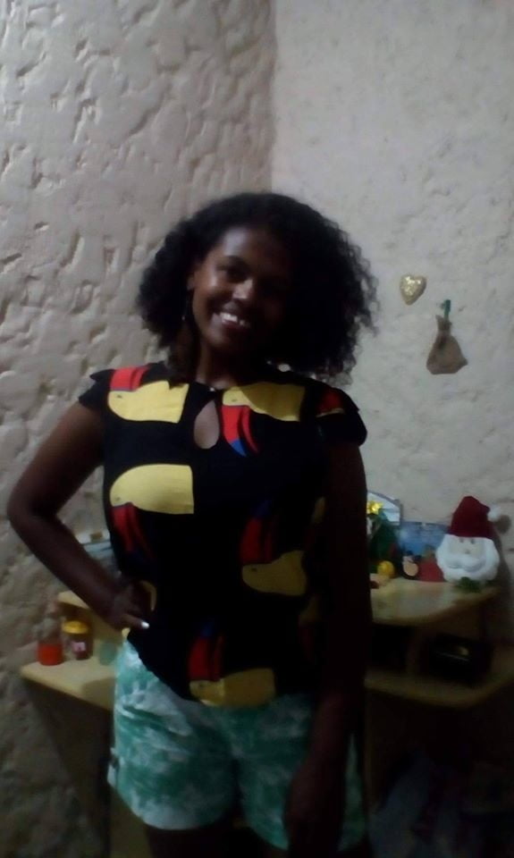 Acassia fontes
 #81804072