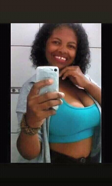 Acassia fontes
 #81804078