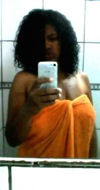 Acassia fontes
 #81804081