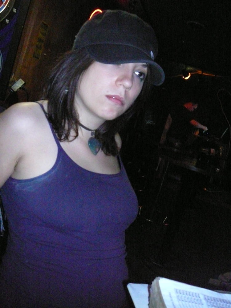 I found your pics #87504439