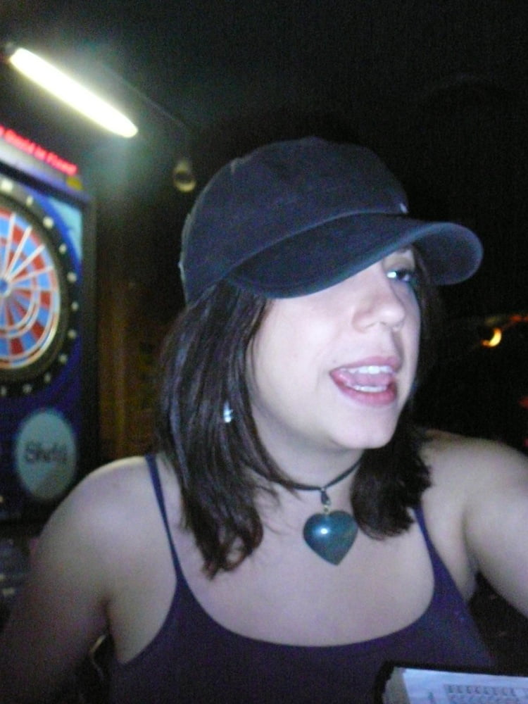 I found your pics #87504445