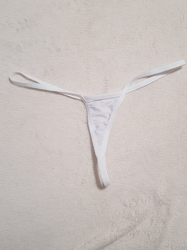 私の女性の新しい写真（写真あり
 #89921836