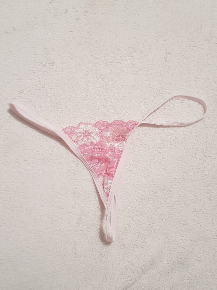 私の女性の新しい写真（写真あり
 #89921837