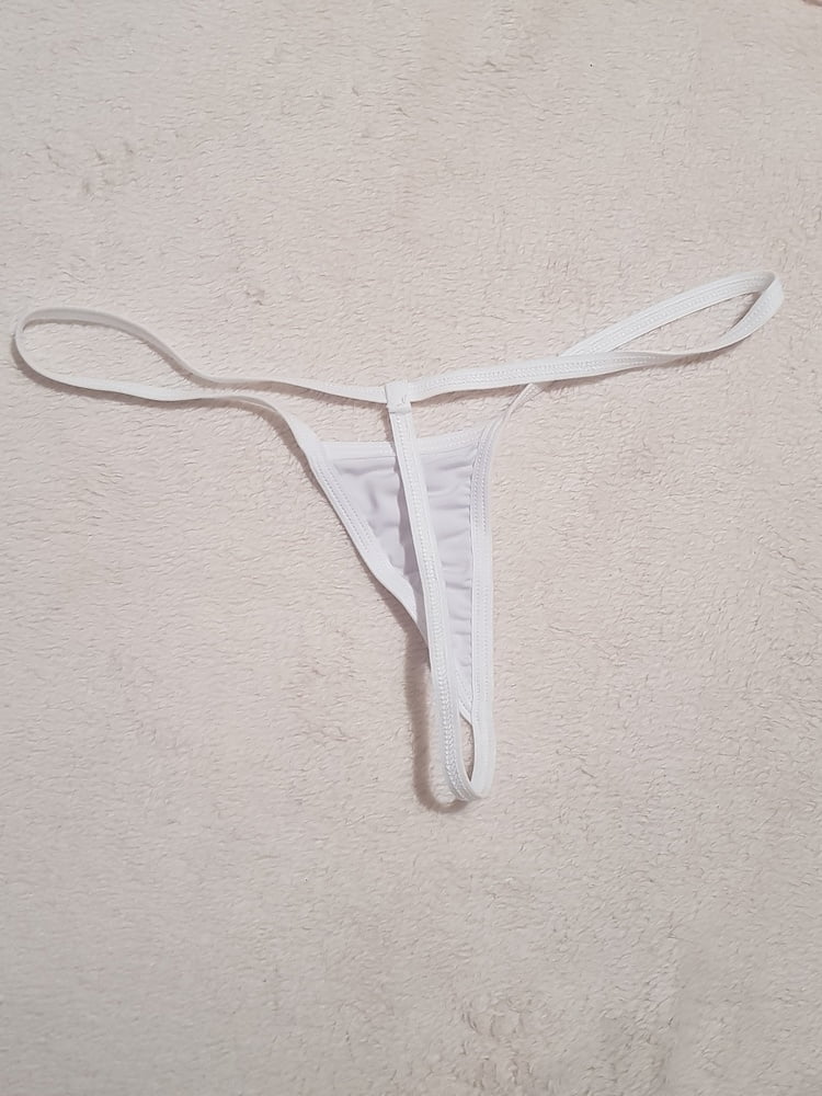 私の女性の新しい写真（写真あり
 #89921839