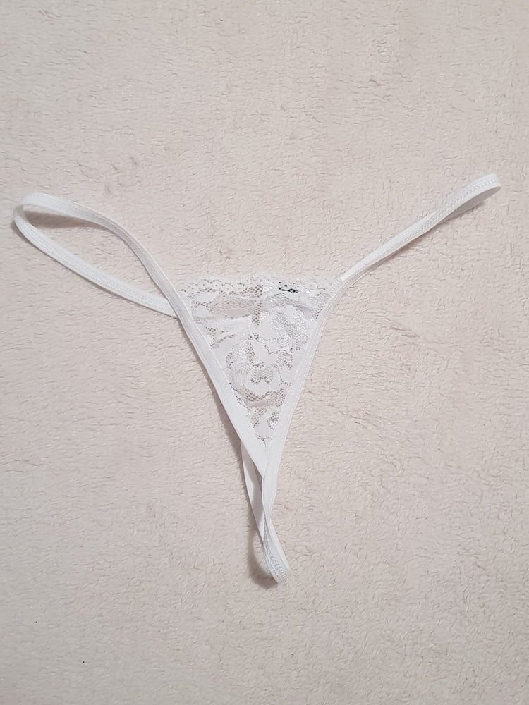 私の女性の新しい写真（写真あり
 #89921840