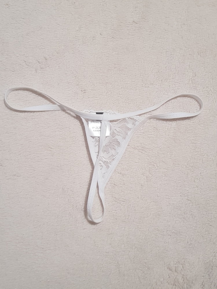 私の女性の新しい写真（写真あり
 #89921841