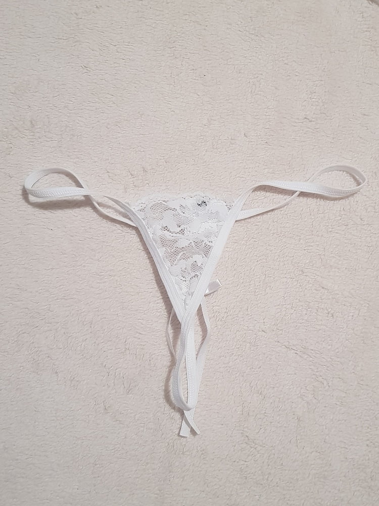 私の女性の新しい写真（写真あり
 #89921842