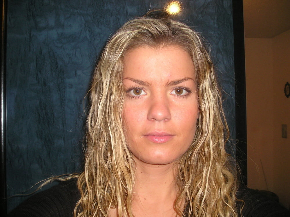 Rubia chupa
 #104506533