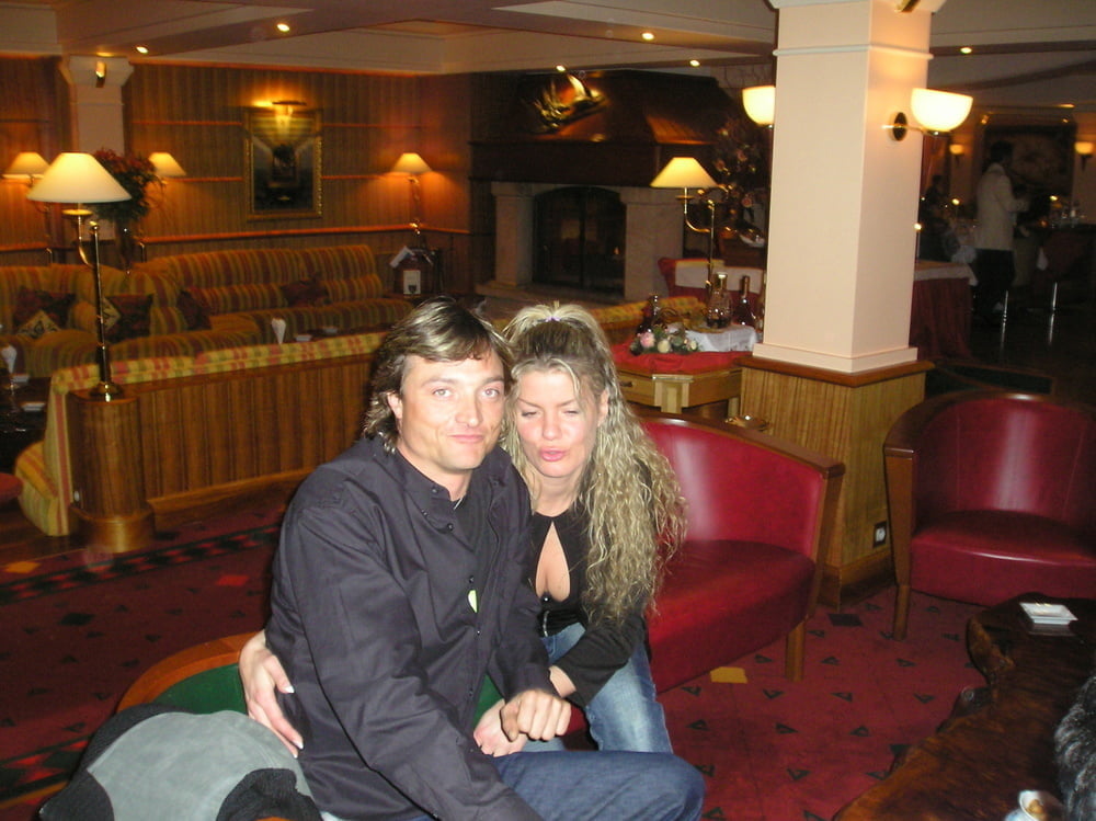 Rubia chupa
 #104506536