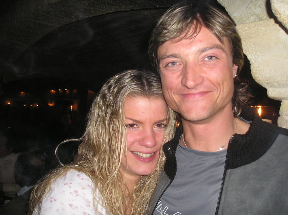 Rubia chupa
 #104506539