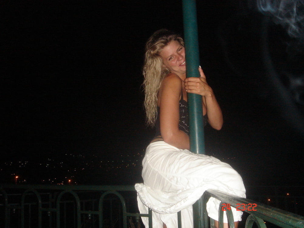 Rubia chupa
 #104506595