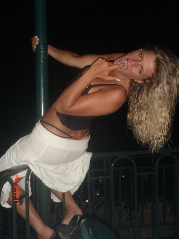 Rubia chupa
 #104506607