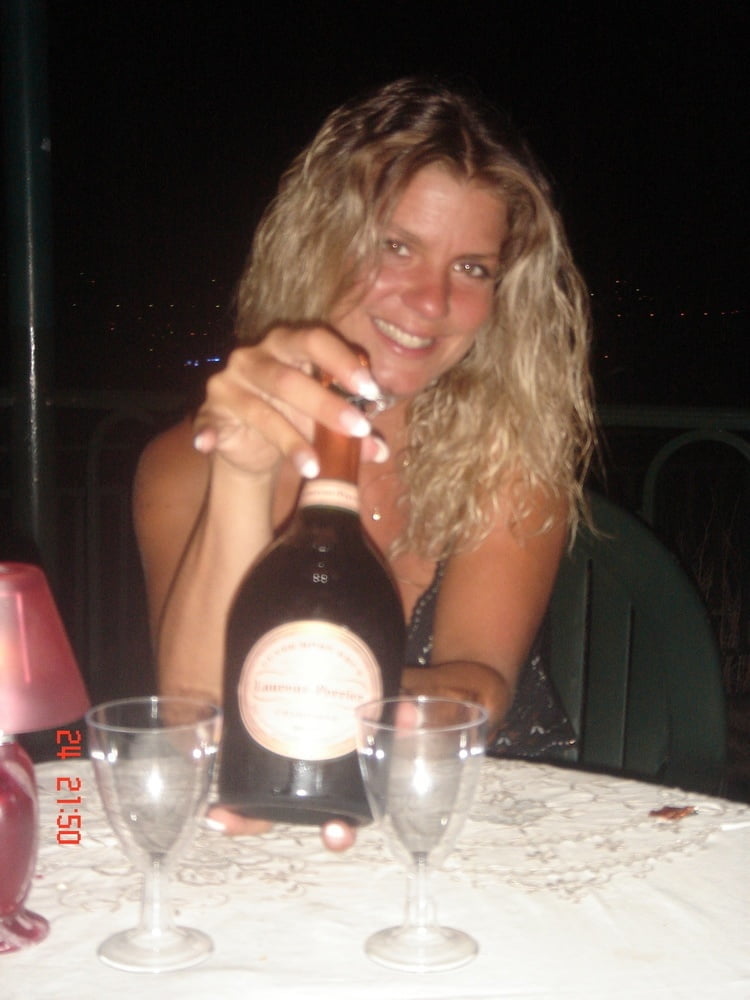 Rubia chupa
 #104506622