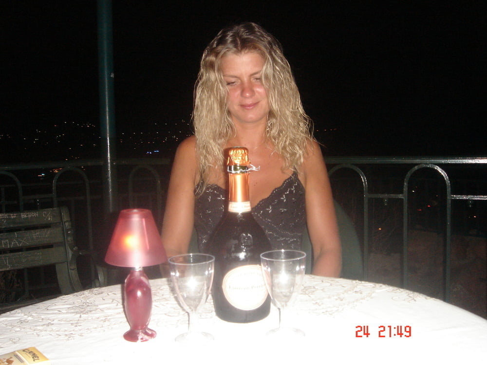 Rubia chupa
 #104506625