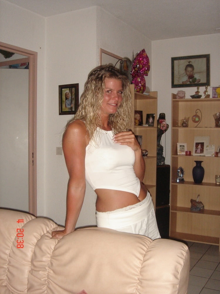 Rubia chupa
 #104506637