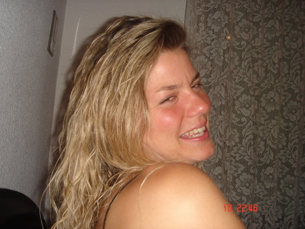 Rubia chupa
 #104506741