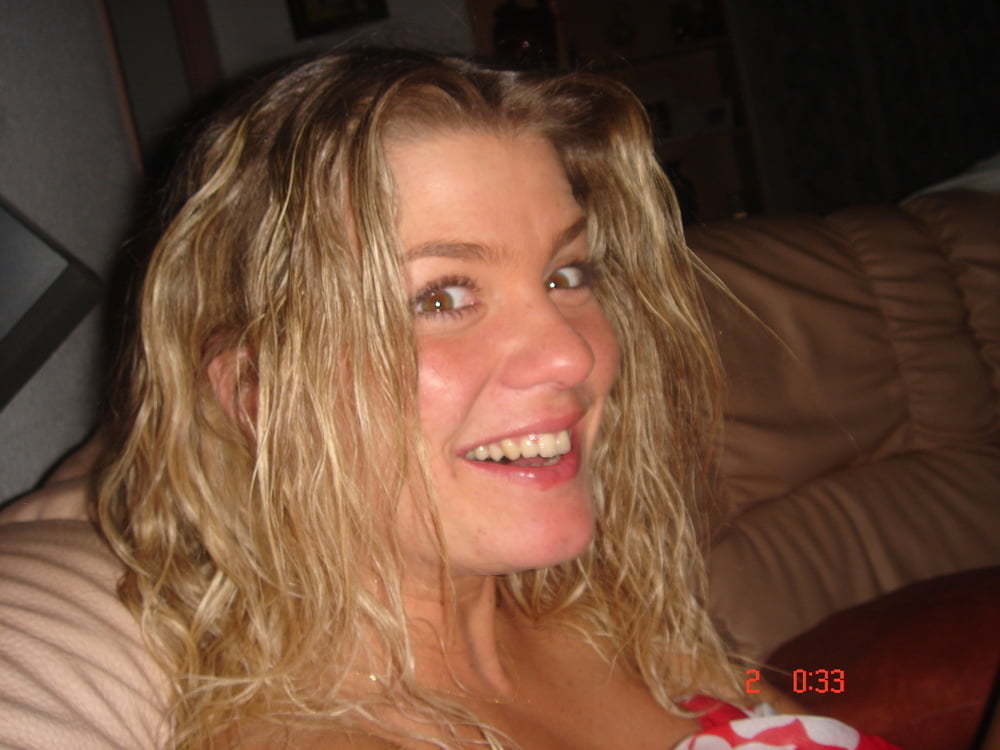 Rubia chupa
 #104506777