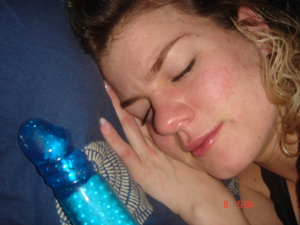 Rubia chupa
 #104506803