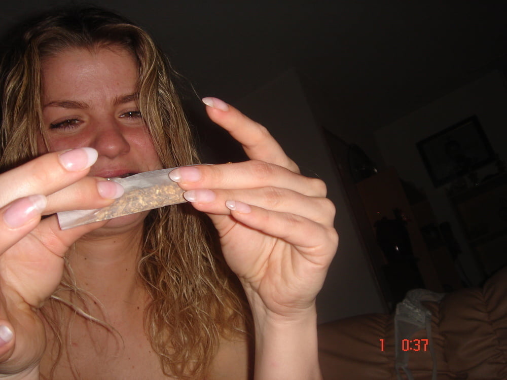 Rubia chupa
 #104506839