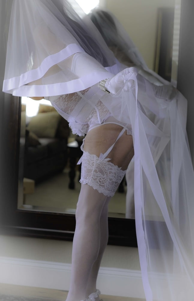Bridal fantasy and bridesmaids #103113659