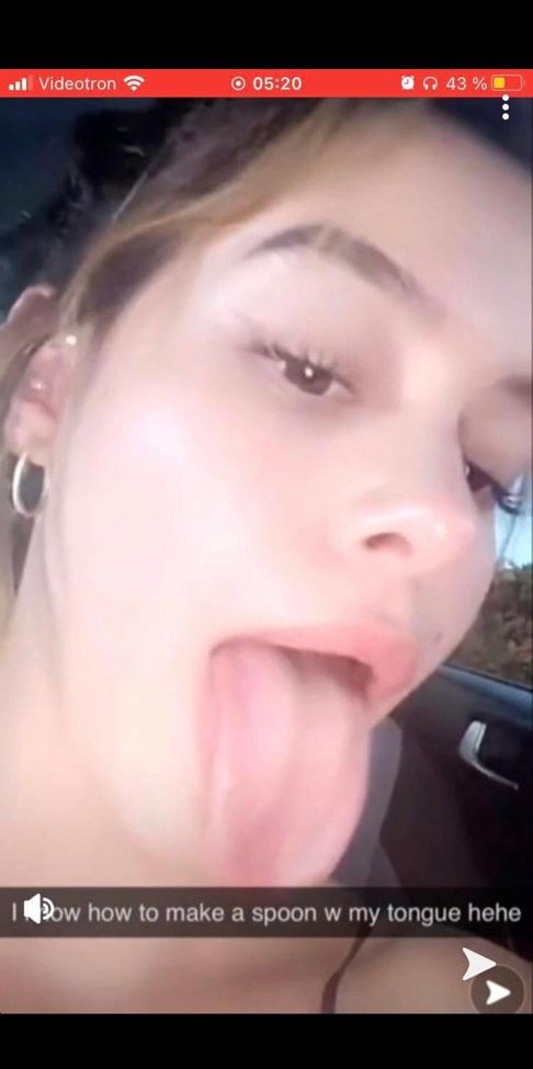 Lea Elui desnuda #107795421