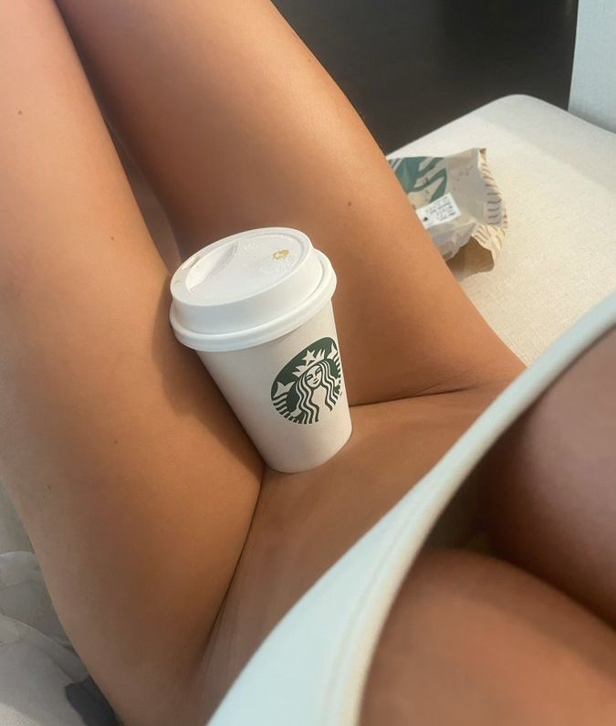 Billie Crittenden desnuda #108062308