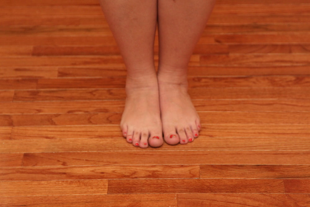 Feet photos #80339542