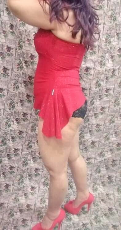 Sa7bti m3rasa nik fiha cheb3a #92987158