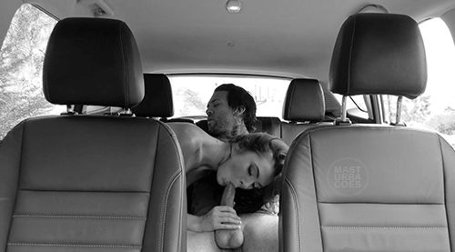 Gifs calientes 3
 #99631142