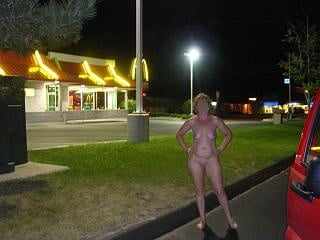 Oh sí, de compras
 #89468626