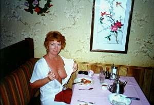 Oh sí, de compras
 #89468629